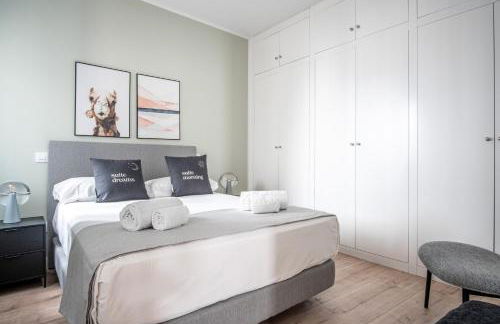 Limehome Madrid Calle Ave María - estancia temporal - Foto 72