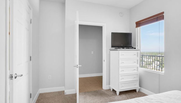 Tidewater 1810 - Foto 3, Habitación