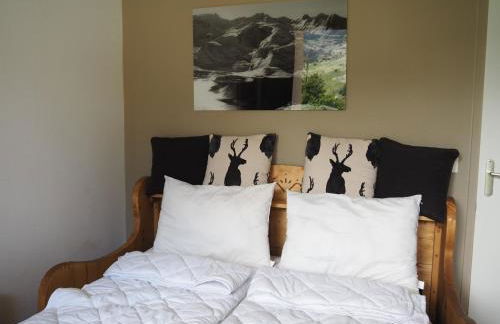 Place du Montagnard à Termignon - Foto 12