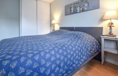 Charmante petite Villa sur Deauville Trouville-sur-Mer - Photo 20