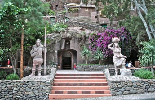 Burero Beach Stay - Quiet - Foto 34