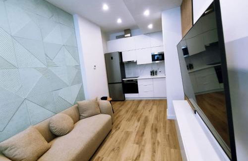 La Cueva del General - Photo 61