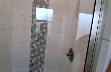 Casa Serenita-Santa Teresa, Hosted By El Gordito - Foto 12