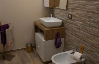 FACCI RI LUNA - Foto 7