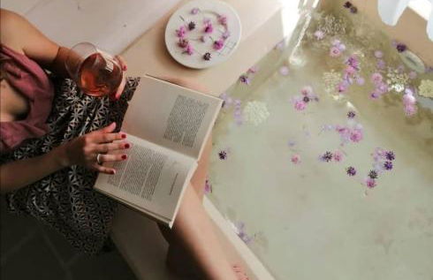 Dimora Sighé, exclusive rural villa with hydromassage pool - Foto 25