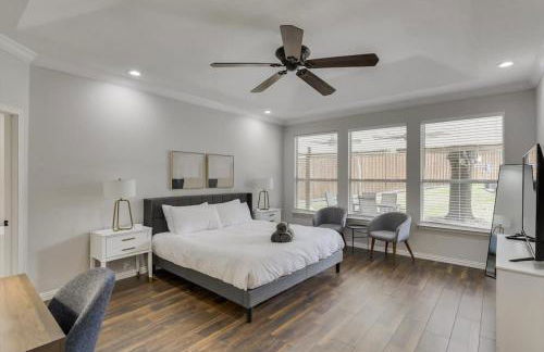 Spacious and Luxury Home w Cinema Room and Pool - Foto 16