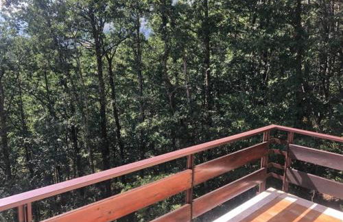 Appartamento EdenSirente - Foto 19