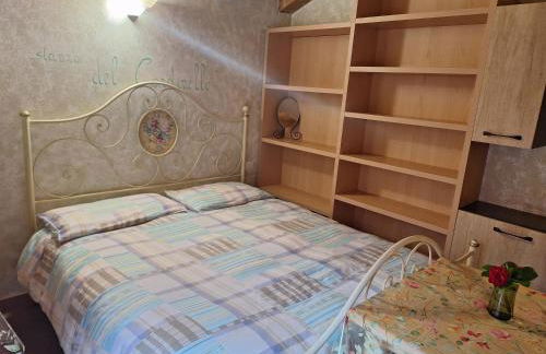 Agriturismo La Ca' Vegia - Foto 21