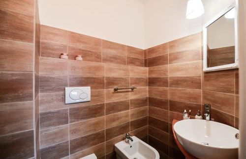 Appartamento Baia Pitrizza vista mare - Foto 25