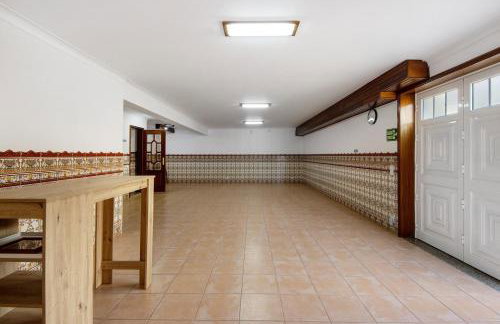 Casa Cimo D'Aldeia - Foto 16