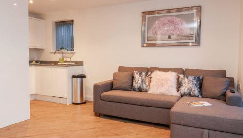 ViewLangho - Photo 5