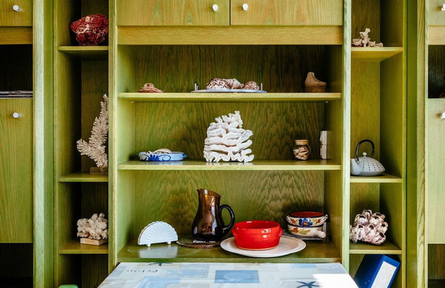 Penthouse in Seafront With Stunning Sea View - Photo 15