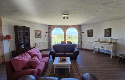 Castell Villa Bohío Mallorca - Foto 77