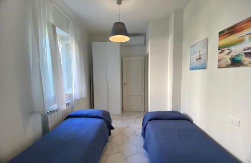 Case Vacanze Ganimede - Foto 78