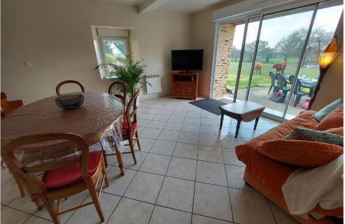 Gite Au pré des pommiers - Foto 1