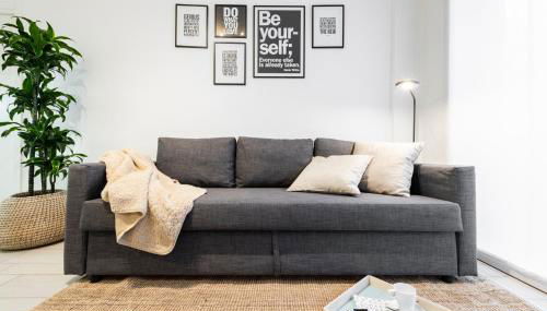 Milano Central Station - Foto 2