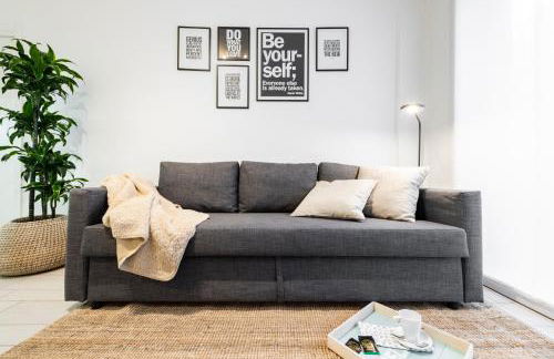 Milano Central Station - Foto 2