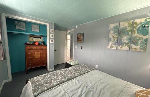 Bayview #1 - Foto 15