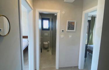 Luxury Villa "SREĆA" - Foto 28