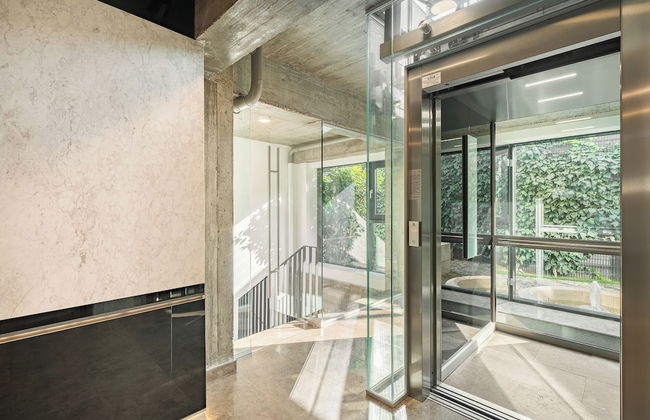 Phoenix Aparthotel - Foto 2