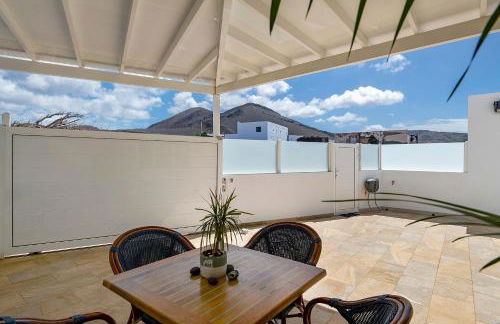 El Pasero - Photo 16