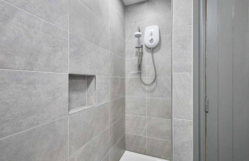 Host & Stay - Edge Farm - Photo 23