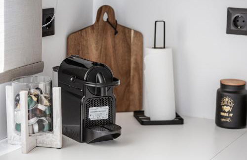 Kolchis Urban Villas - Photo 4