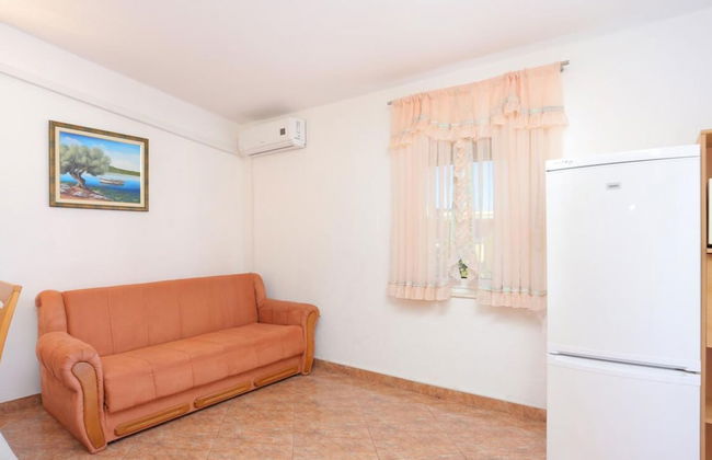 Holiday Home Nada Rogoznica - Foto 10