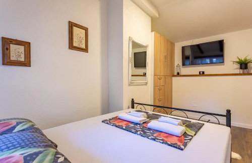 Villa MARTA - Foto 20