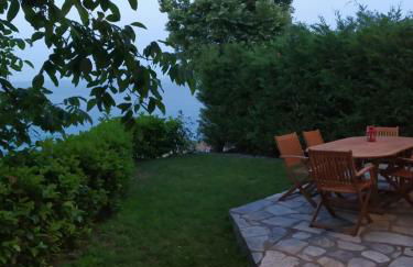 Isabel Artemis - Foto 7