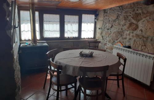 Casa do Galego - Foto 7