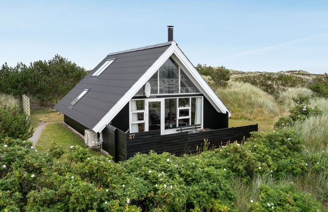 "Fani" - 200m from the sea - Foto 1