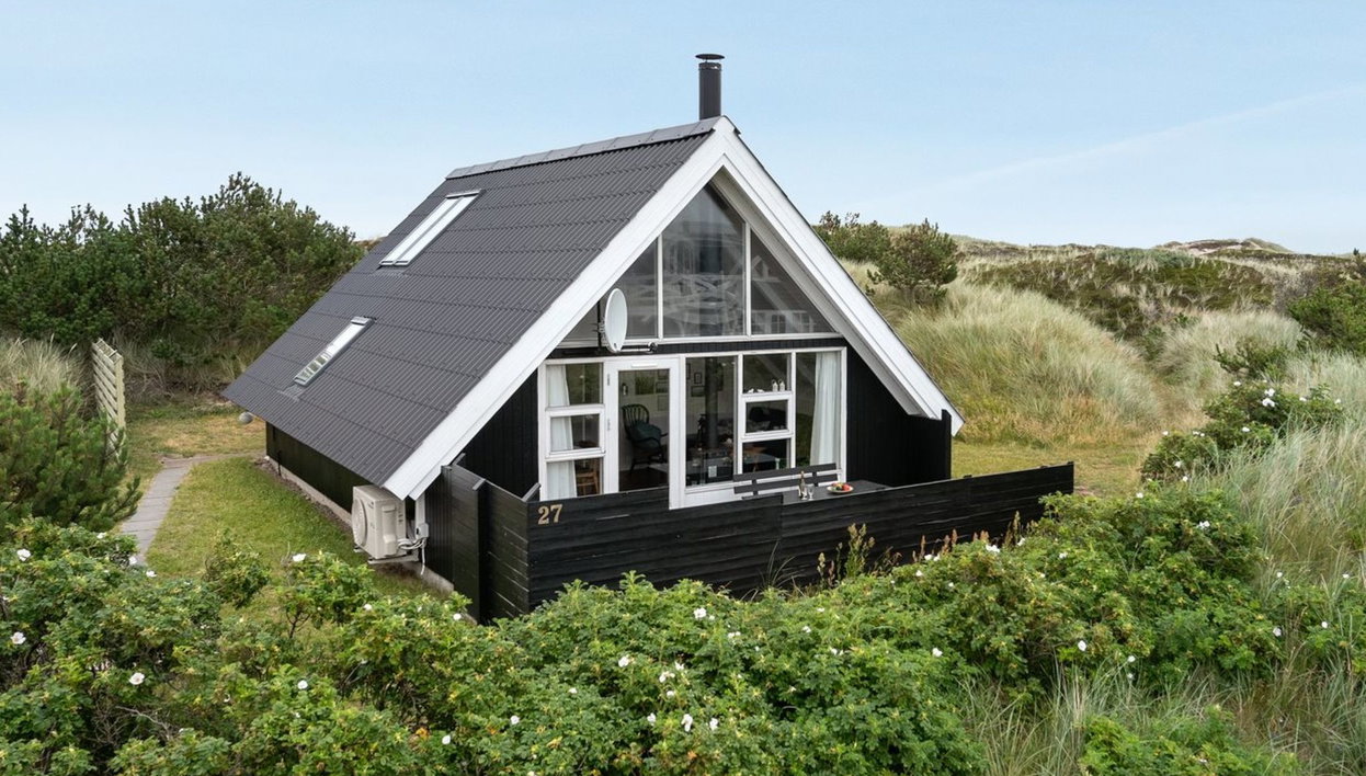"Fani" - 200m from the sea - Foto 1, House