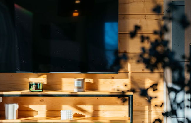 Dom Jarosze II - LoftAffair - Foto 33