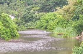Refúgio Azul na Praia - Itaipuaçu-RJ - Foto 30