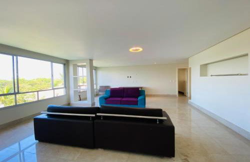 Mansão Resort - Foto 12