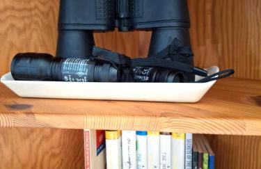 Lodge by the Lake - Lake District - Hot Tub - Foto 14