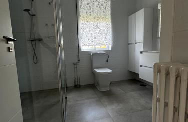 viviendas turisticas almar - Foto 20