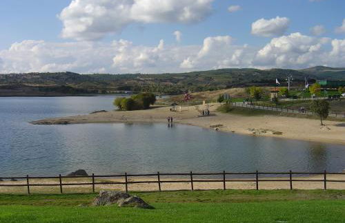 Refugio Transmontano - Foto 29