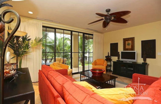 1-Bedroom Near Pool - Photo 1