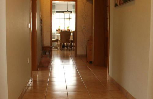 Ferienwohnung Mietzner - Foto 6