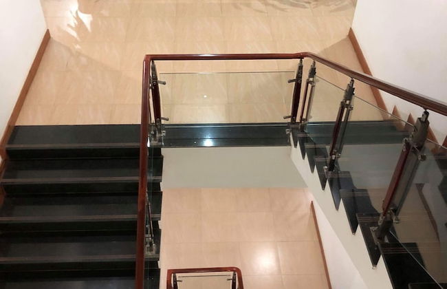 KT Apartment - Photo 29