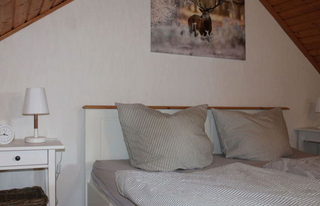 Holiday Apartment Small Building - Foto 3