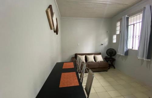 Imóvel Próximo ao Hangar e Aeroporto 03 - Foto 8