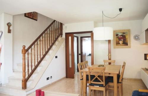 Casa en Malgrat, cerca de la playa - Foto 17