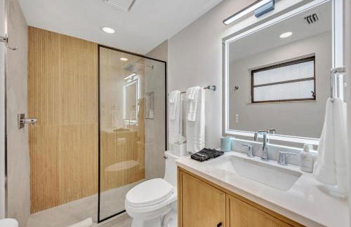 One-bedroom Suite Heated pool Dock Access Quiet Neighborhood SaltAire Three RESlDENCES - Foto 18