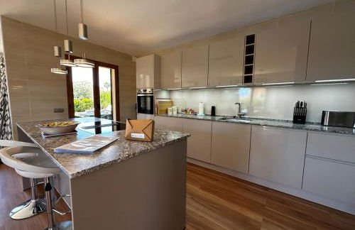 Casa El Verano - Traumhaus am Es Trenc - Foto 15