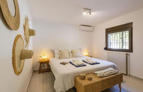 Casa Banyan - Foto 18