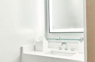 The Docent's Collection - Photo 72