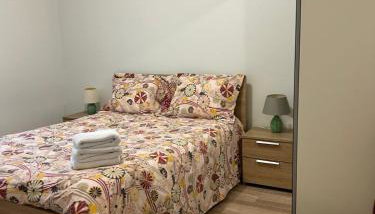 Appartement Coconing situé à proximité de PARIS - Foto 5